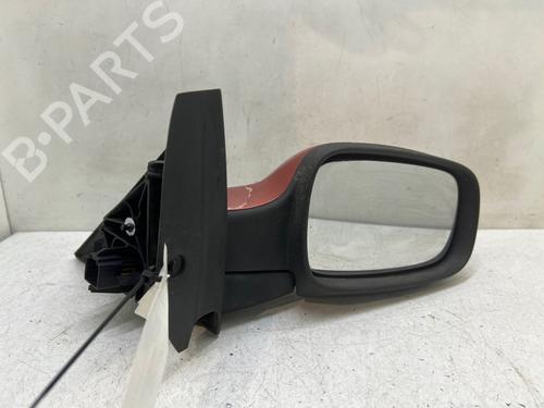 right-mirror-renault-scenic-ii-jm01_-2003-2004-2005-2006-2007-2008-2009-2010-39142727 main image
