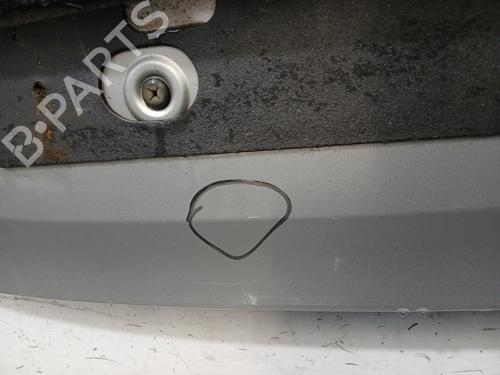 Tailgate FORD FIESTA VI (CB1, CCN) 1.25 | BP32204980C6 