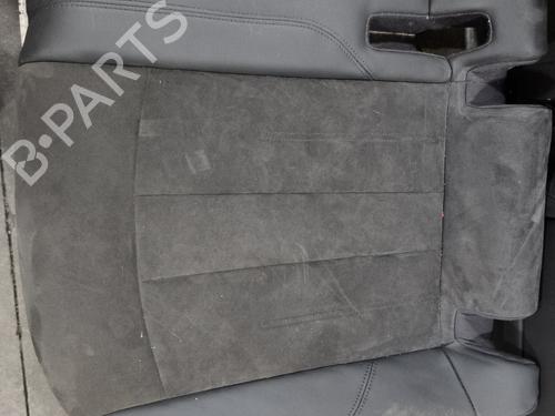 Sæde sæt AUDI A4 B9 Avant (8W5, 8WD)  | BP38185404C78  - Image 30