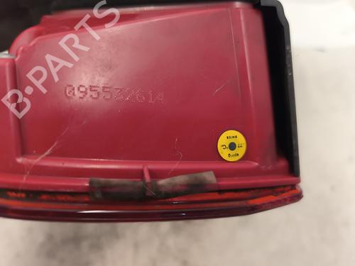 left-tailgate-light-audi-a6-c7-avant-4g5-4gd-2011-2012-2013-2014-2015-2016-2017-2018-2019-24664231 main image