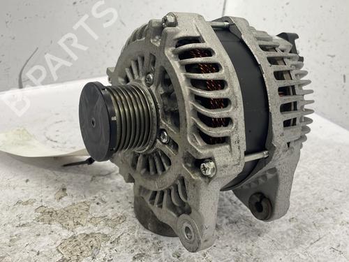Alternator NISSAN NV300 Van (X82)  | BP25287599M7 