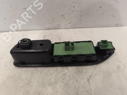 Used Switch Switch FIAT TIPO Hatchback (356_, 357_) 1.6 D (356HXG1B, 356HXG11) (120 hp) 24520900 24520900