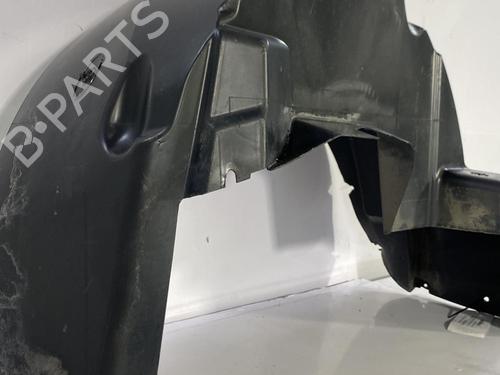 other-citroen-nemo-mpv-14-hdi-1681375180-2009-22828131 main image