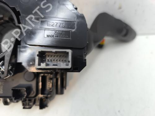 Rattstammestilk RENAULT AUSTRAL TCe 130 (HGM2) | BP37731952I23 - Image 2