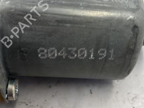 Used Rear left window mechanism Rear left window mechanism 22831663 22831663