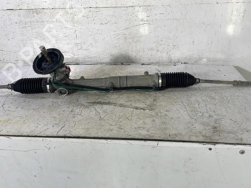 Used Steering rack Steering rack PEUGEOT 3008 I MPV (0U_) 1.6 HDi (114 hp) 23830501 23830501