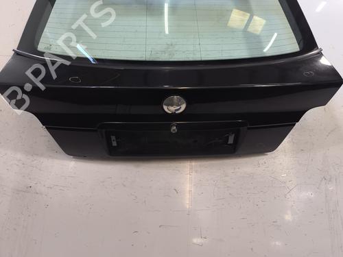 Tailgate BMW 3 Compact (E36) 318 ti | BP28004264C6 