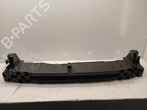 Used Rear bumper bracket RENAULT CLIO III (BR0/1, CR0/1) 1.5 dCi (88 hp) 32461699