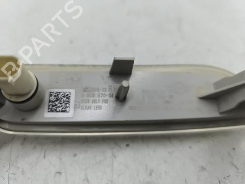 Right front indicator MINI MINI COUNTRYMAN (R60) Cooper D | BP32331141C33  - Image 5