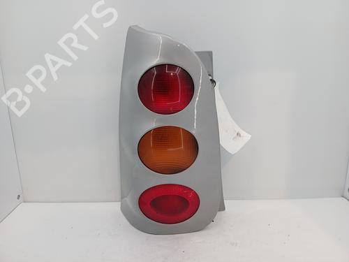left-taillight-smart-city-coupe-450-1998-1999-2000-2001-2002-2003-2004-32336045 main image