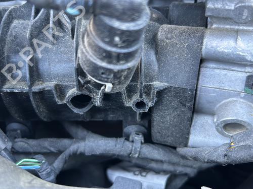 Engine FORD PUMA (J2K, CF7) 1.0 EcoBoost | BP30088259M1 