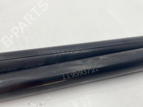 tailgate-lift-support-citroen-c4-cactus-2014-31880325 main image