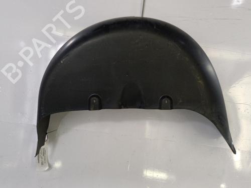 Passage de roue VW CADDY III MPV (2KB, 2KJ, 2CB, 2CJ) 1.9 TDI | BP22822541C56 