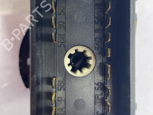 Headlight switch VW UP! (121, 122, BL1, BL2, BL3, 123) 1.0 | BP22843914I24 - Image 3