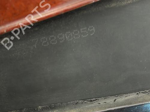 Used Right front fog light Right front fog light BMW 3 (E46) 320 d (129 hp) 22830595 22830595