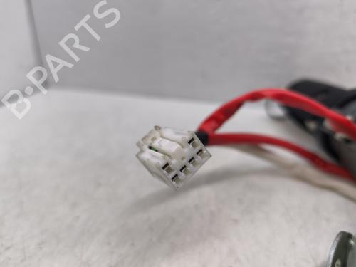 ignition-barrel-kia-sportage-iii-sl-2009-2010-2011-2012-2013-2014-2015-2016-2017-31884453 main image