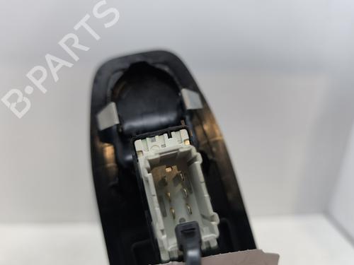 Right front window switch PEUGEOT 208 I (CA_, CC_) 1.2 VTI 82 | BP30200214I26 - Image 2