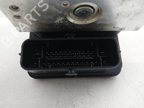 ABS pump RENAULT TRAFIC III Van (FG_) 1.6 dCi 95 (FGMJ, FGMR) | BP29582198M43