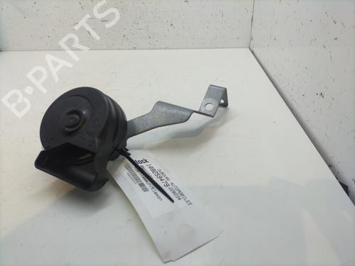 Used Horn RENAULT CLIO V (B7_) [2019-2025]  27619042
