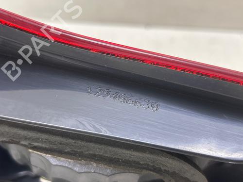 Left tailgate light RENAULT KOLEOS I (HY_) 2.0 dCi 4x4 (HY0K) | BP37472556C79 - Image 2