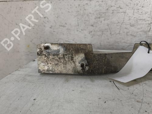 Used Rear bumper reinforcement Rear bumper reinforcement OPEL TIGRA TwinTop (X04) 1.4 (R97) (90 hp) 34556386 34556386