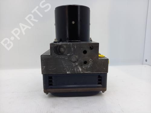 abs-pump-bmw-5-e60-2001-2002-2003-2004-2005-2006-2007-2008-2009-2010-32114757 main image