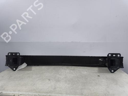 front-bumper-reinforcement-renault-kangoo-express-fw01_-2008-38921968 main image