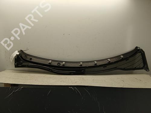 Scuttle panel RENAULT TWINGO II (CN0_)  | BP29515782C110  - Image 5