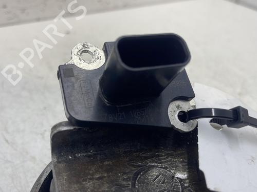 Mass air flow sensor FORD FIESTA VI Van | BP27183229M95 - Image 5