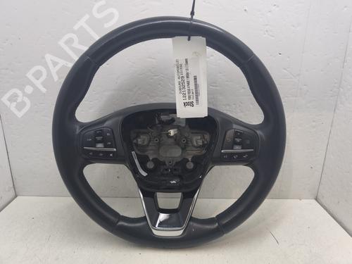 Steering wheel FORD FOCUS IV Turnier (HP) 1.0 EcoBoost | BP32747264C49  - Image 5