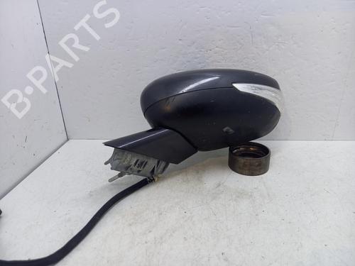 left-mirror-peugeot-508-sw-i-8e_-2010-2011-2012-2013-2014-2015-2016-2017-2018-32041707 main image