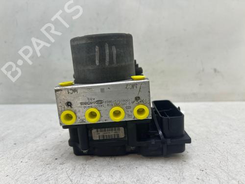 ABS pump KIA CEE'D SW (ED) 1.6 CRDi 115 | BP38677001M43 - Image 2