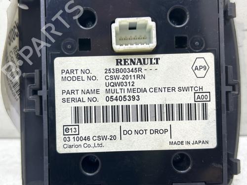 Used Switch Switch 37286516 37286516
