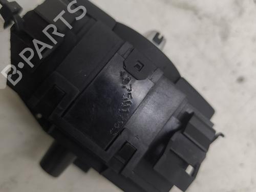 Used Switch Switch 36894329 36894329