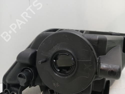 Left front fog light SEAT LEON (5F1) 1.6 TDI | BP36571644C30 - Image 4