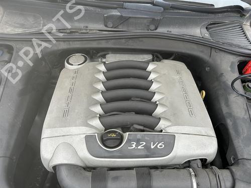 Engine PORSCHE CAYENNE (9PA) 3.2 | BP39584770M1 - Image 3