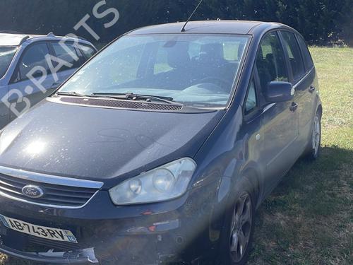 Left rear window switch FORD C-MAX (DM2) 1.8 TDCi | BP28525933I29 - Image 6