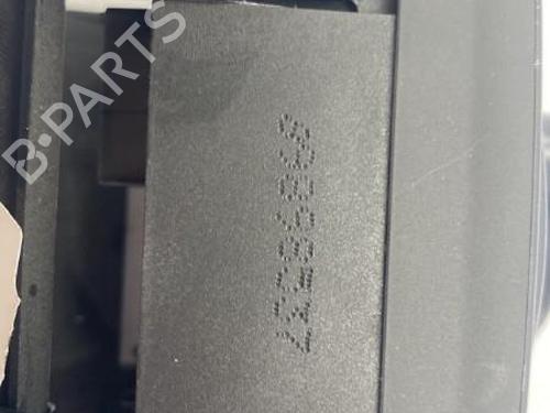 Used Headlight switch Headlight switch FORD FIESTA VI (CB1, CCN) 1.4 TDCi (70 hp) 22837715 22837715