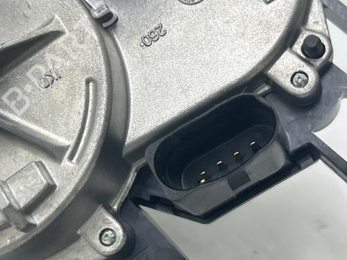 Used Rear wiper motor Rear wiper motor 38607389 38607389