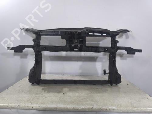front-slam-panel-vw-eos-1f7-1f8-2006-2007-2008-2009-2010-2011-2012-2013-2014-2015-39894244 main image