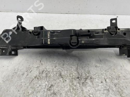 Used Left daytime light Left daytime light CITROËN C4 Picasso I MPV (UD_) 1.6 HDi 110 (112 hp) 22833736 22833736