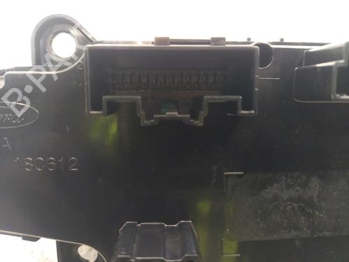 Commande Chauffage FORD B-MAX (JK) 1.0 EcoBoost | BP24131477I5 