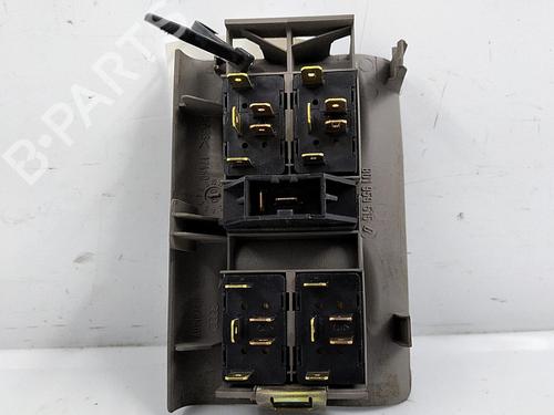 Switch AUDI A4 B5 (8D2) 1.9 TDI | BP22826710I30 - Image 3
