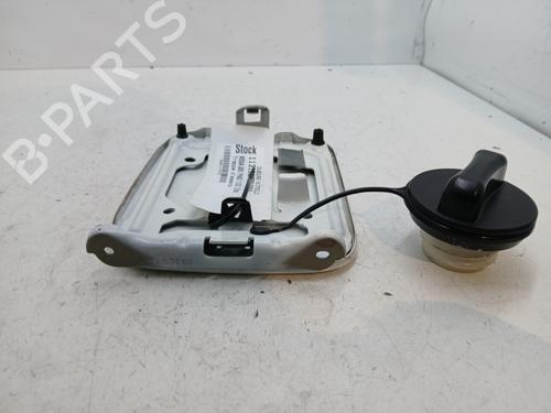 Fuel flap NISSAN JUKE (F15) 1.5 dCi | BP29491981C131 
