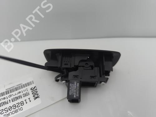 left-rear-window-switch-ford-ranger-tke-2011-31062372 main image