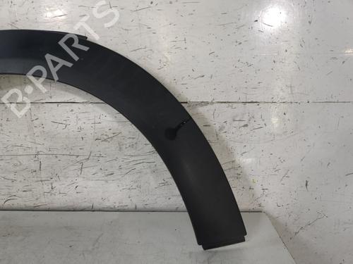 front-left-wheel-arch-trim-mini-mini-r56-2005-2006-2007-2008-2009-2010-2011-2012-2013-2014-30701119 main image