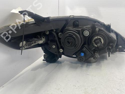 Left headlight MAZDA 5 (CR) 2.0 CD (CR19) | BP22829507C28  - Image 5