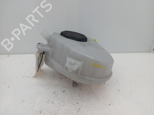 Used Expansion tank Expansion tank 37733051 37733051