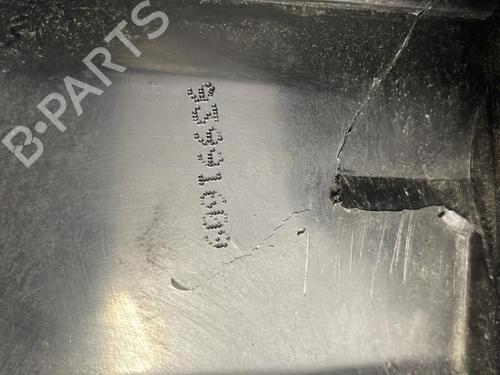 Used Right taillight Right taillight RENAULT KANGOO Express (FW0/1_) 1.5 dCi 85 (FW0K, FW0L, FW0B) (86 hp) 22842804 22842804