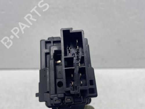 Used Steering column stalk Steering column stalk CITROËN BERLINGO / BERLINGO FIRST MPV (MF_, GJK_, GFK_) [1996-2026] 31916680 31916680